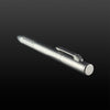 Sideswipe EDC Pen Short Grip Geoskin