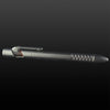 Sideswipe EDC Pen Short Grip Geoskin