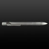 Sideswipe EDC Pen - Titanium