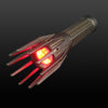 Dark Artifact Flashlight