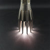 Dark Artifact Flashlight