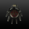 Dark Artifact Flashlight