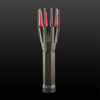 Dark Artifact Flashlight