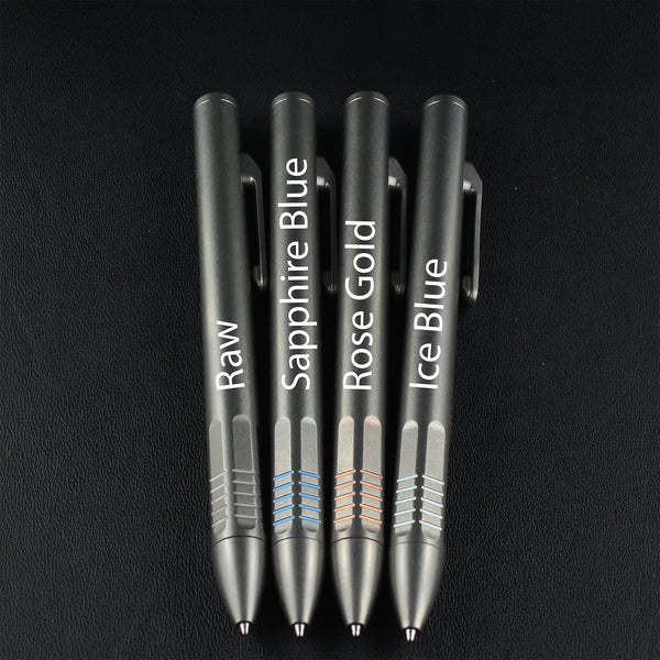 What Will We Drop Next?!