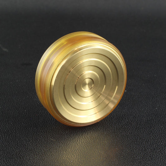 Drifter Magnetic Slider ULTEM