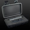 EDC Starter Kit Gunmetal Grey