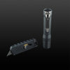 EDC Starter Kit Gunmetal Grey