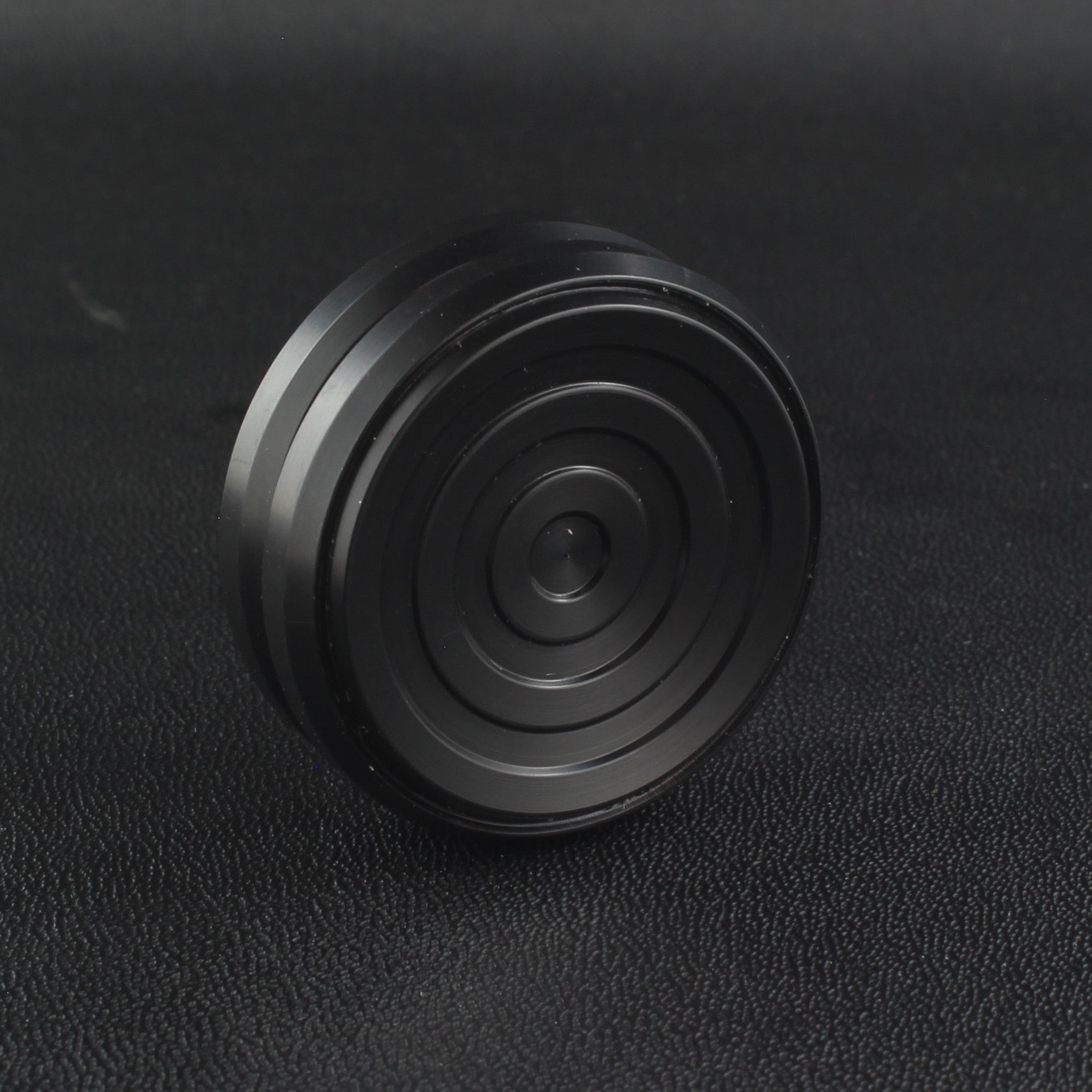 Drifter Magnetic Slider DELRIN