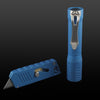 EDC Starter Kit Electric Blue