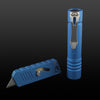 EDC Starter Kit Electric Blue