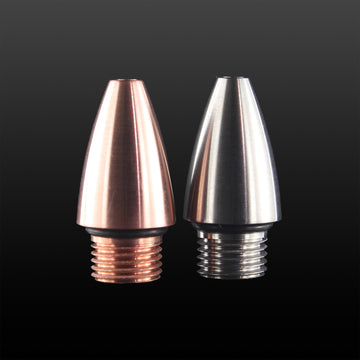 Sideswipe Energel tips