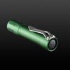 F2 EDC Flashlight Aluminum