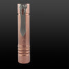 F3 Flashlight Copper