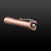 F2 Flex Flashlight Copper