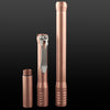 F2 Flex Flashlight Copper