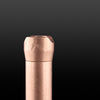 F2 Flex Flashlight Copper