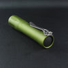 EDC Starter Kit Olive Green