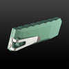 Bob the Boxcutter Aluminum