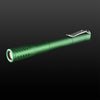 F2 Flex Flashlight Aluminum