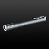 F2 Flex Flashlight Aluminum