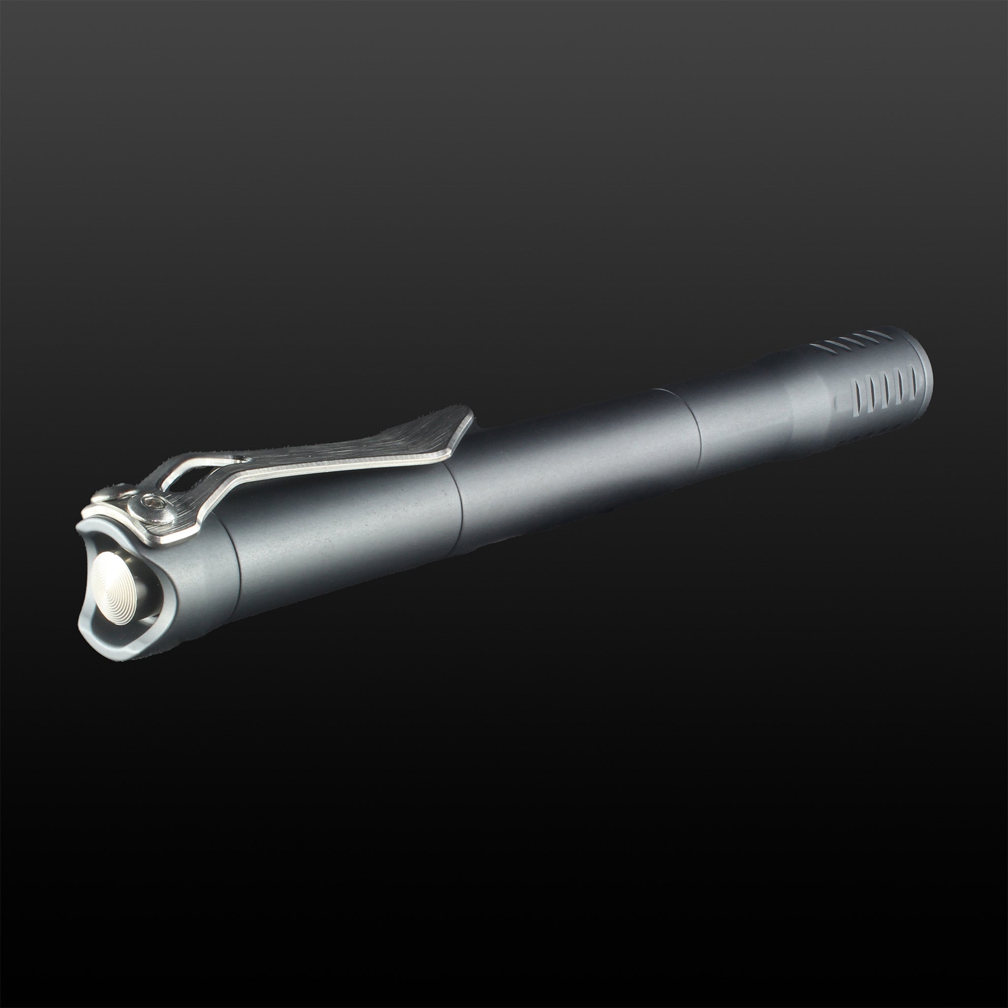 F2 Flex Flashlight Aluminum