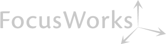 focusworks edc logo