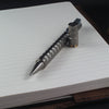 Eryx PC1 Pen Full Dragonskin Titanium