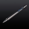 Eryx PC1 Pen Full Dragonskin Titanium