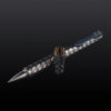 Eryx PC1 Pen Full Dragonskin Titanium