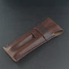 Leather Pen Slip