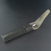 Leather Pen Slip
