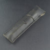 Leather Pen Slip