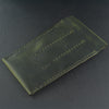 Leather Pen Slip