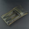 Leather Pen Slip