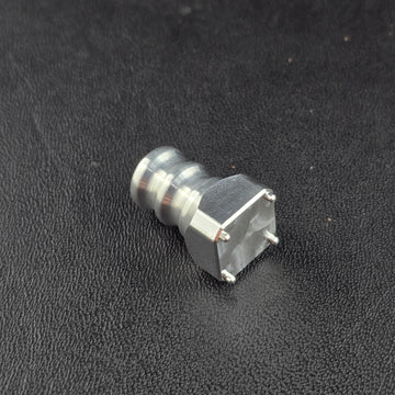 FocusWorks Retainer Wrench