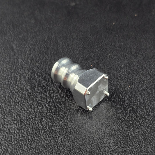 FocusWorks Retainer Wrench