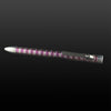 Sideswipe Gen 2 EDC Pen Roboskin- Titanium