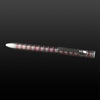 Sideswipe Gen 2 EDC Pen Roboskin- Titanium