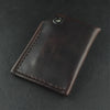 The Rover Wallet