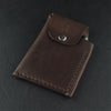 The Rover Wallet