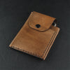 The Rover Wallet