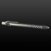 Sideswipe EDC Pen Short Dragonskin Grip