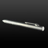 Sideswipe EDC Pen Short Dragonskin Grip