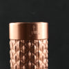 Eryx Flashlight - Copper