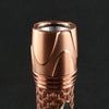 Eryx Flashlight - Copper