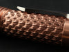 Eryx Flashlight - Copper