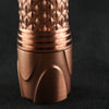 Eryx Flashlight - Copper