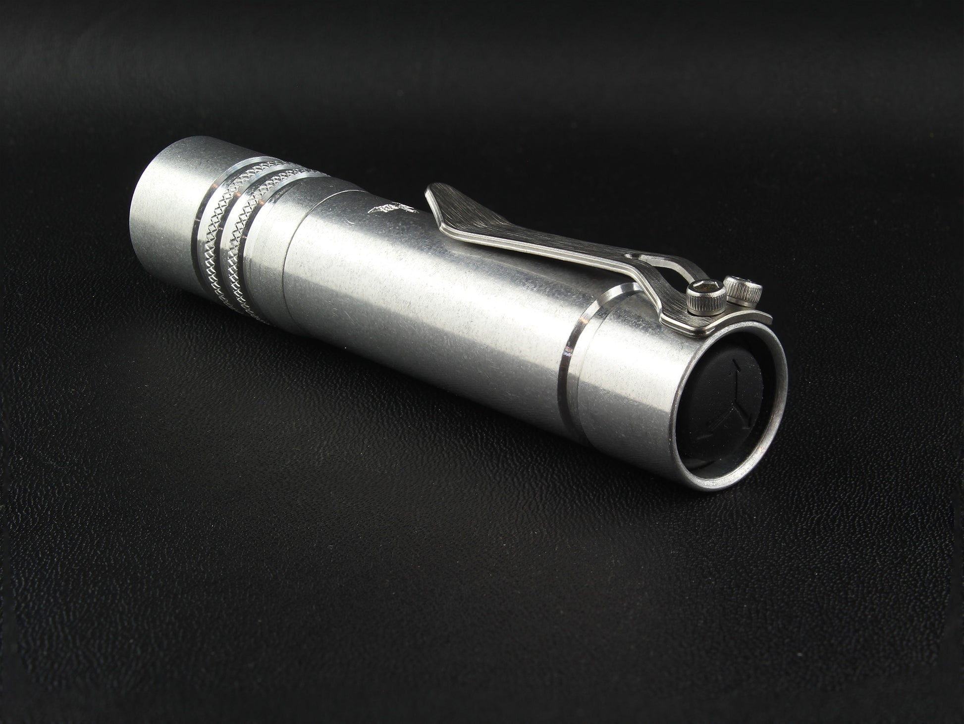 f3 flashlight from focusworks edc