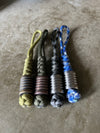 Paracord Lanyard with B3 Bead