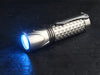 Eryx Flashlight - Titanium